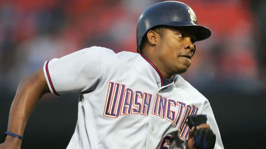 José -Cheo- Guillén “está vivito y coleando”