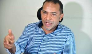 Dirigente choferil Juan Marte se desliga de llamado a huelga