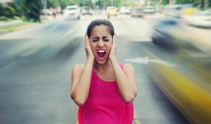 Con estas aplicaciones podrá medir los decibeles y nivel de ruido