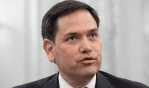 Congresistas de EEUU piden investigar el envío de médicos cubanos a México