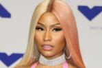 Nicki Minaj se sinceró sobre su ansiedad Nicki Minaj se sinceró sobre su ansiedad