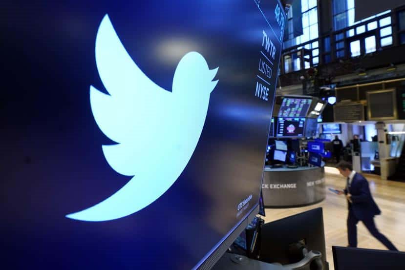 Casa Blanca urge a una mayor regulación de Twitter tras el anuncio sobre Musk