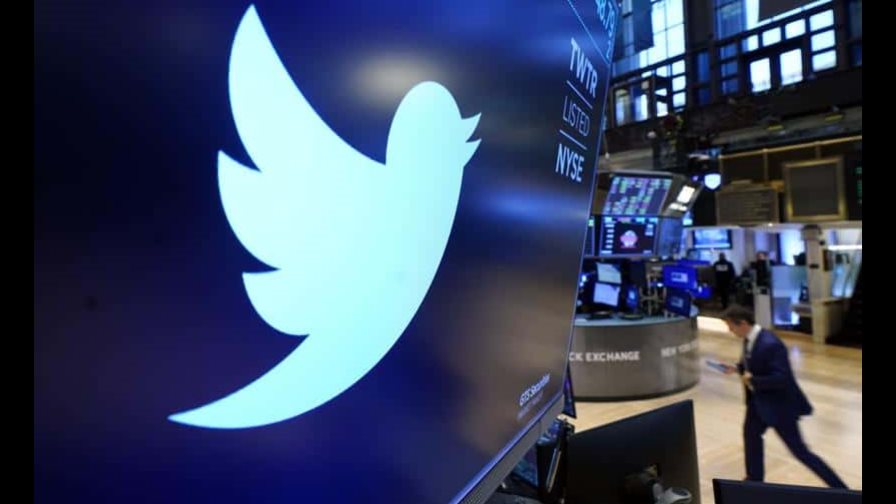 Casa Blanca urge a una mayor regulación de Twitter tras el anuncio sobre Musk Casa Blanca urge a una mayor regulación de Twitter tras el anuncio sobre Musk