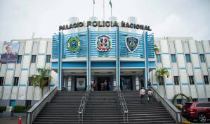 Policía sigue sin rastros de mujer que ultimó chino en ferretería tras ser agredida