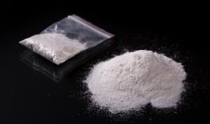 Polémica en Argentina por campaña que aconseja tomar “poquita” cocaína