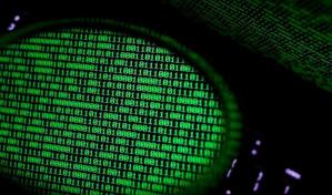 EEUU ofrece recompensa por informaci&oacute;n sobre seis rusos acusados de ciberataque