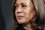 Vicepresidenta Kamala Harris da positivo al COVID-19 Vicepresidenta Kamala Harris da positivo al COVID-19