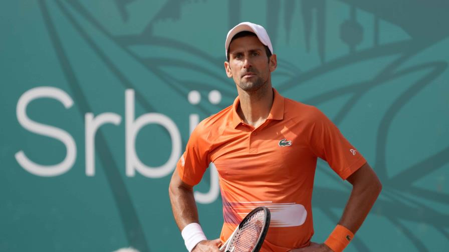 Organizadores de Wimbledon sin otra opción que excluir a rusos y bielorrusos Organizadores de Wimbledon sin otra opción que excluir a rusos y bielorrusos
