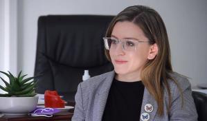 Ecuador destina 2.1 millones dólares a acoger víctimas de violencia machista