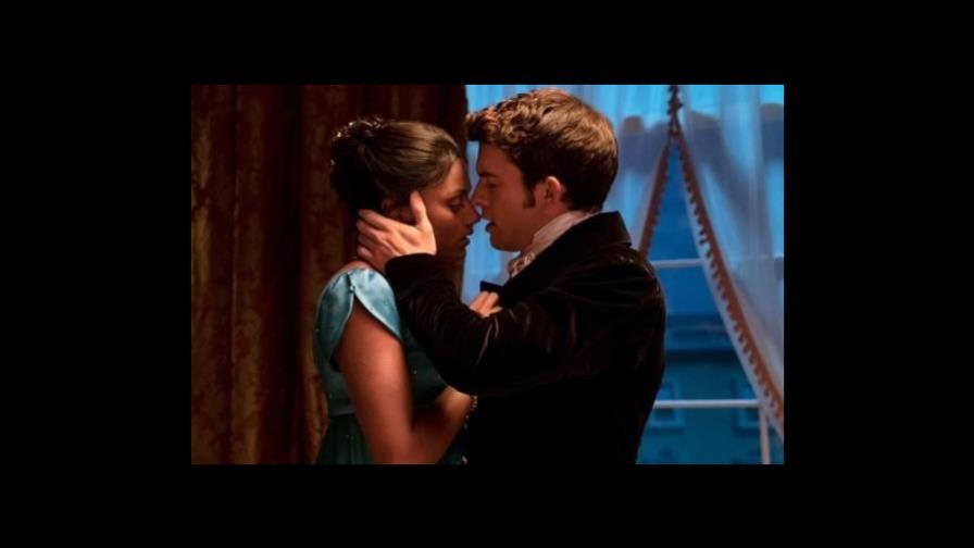 Esta serie de Netflix tiene el récord de audiencia