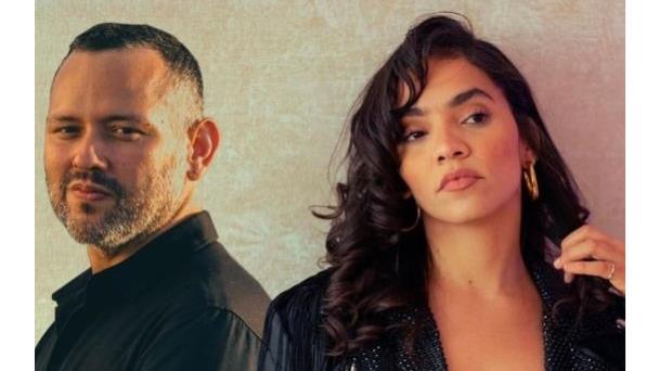 Pirou y Cruzmonty se unen en nueva canción