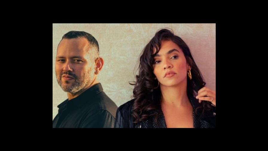 Pirou y Cruzmonty se unen en nueva canción