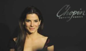 Los mejores momentos de Sandra Bullock en el cine
