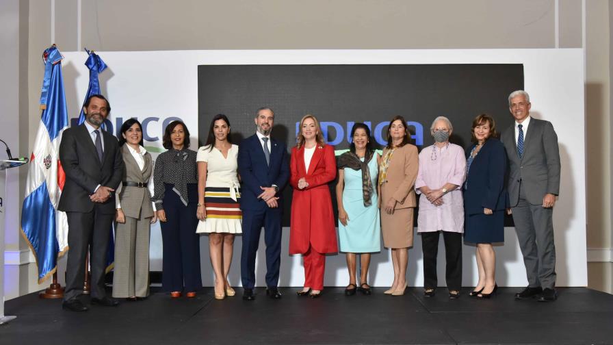 Educa anuncia reforzará línea de trabajo en busca de calidad y efectividad educativa Educa anuncia reforzará línea de trabajo en busca de calidad y efectividad educativa