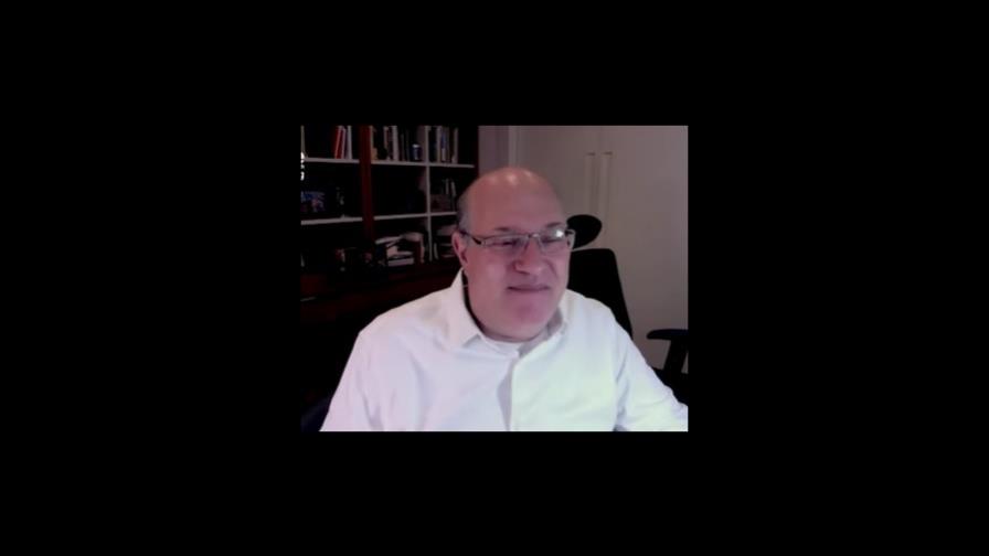 FMI: los inversores ven Latinoamérica como solución a la escasez de la guerra