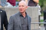 Jeff Bezos cuestiona si China gana influencia con la compra de Twitter por Elon Musk Jeff Bezos cuestiona si China gana influencia con la compra de Twitter por Elon Musk