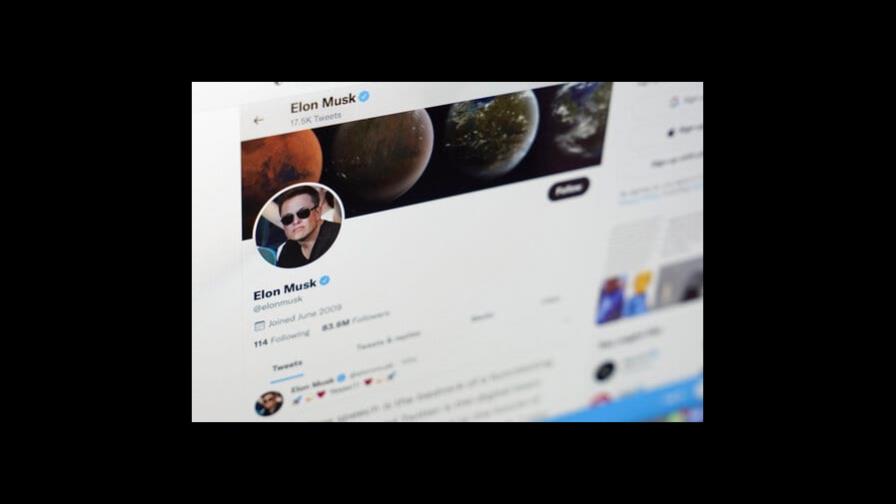 Twitter ya ha intentado la idea de Musk y no le fue bien Twitter ya ha intentado la idea de Musk y no le fue bien