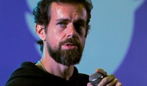 El fundador de Twitter dice que Elon Musk es la solución para la plataforma