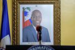 Juez se queja de falta de medios para investigar asesinato de Jovenel Moïse