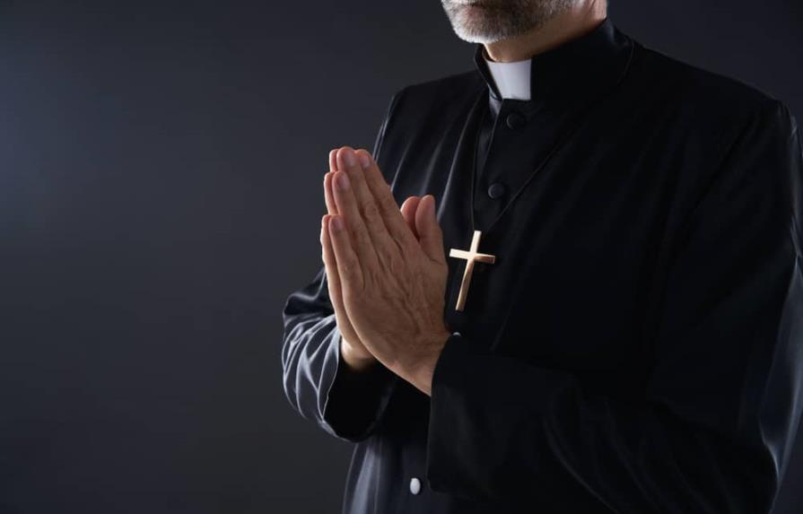 Iglesia católica de NJ deberá pagar 87.5 millones a víctimas de abuso sexual