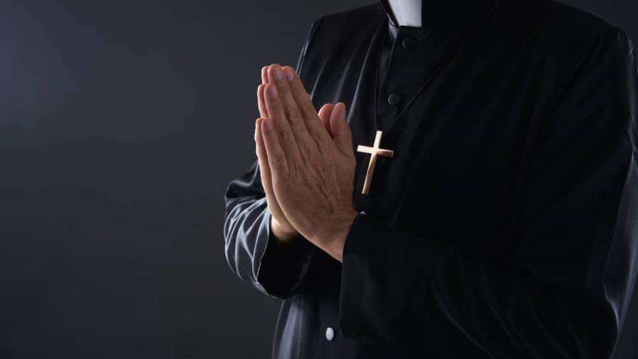 Iglesia católica venezolana revela abusos sexuales por parte de sus miembros