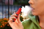 Mitos y verdades sobre los cigarrillos electrónicos