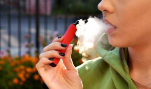 Mitos y verdades sobre los cigarrillos electrónicos