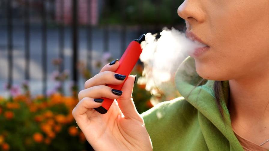 Mitos y verdades sobre los cigarrillos electrónicos Mitos y verdades sobre los cigarrillos electrónicos