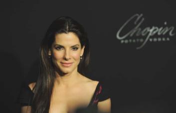 Este fin acepta “la propuesta” de Sandra Bullock por TNT – enterateonline