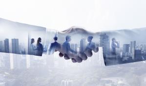 Las tres habilidades blandas más demandadas por las empresas