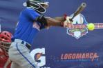 Softbol RD con doble compromiso en Campeonato Panamericano Softbol RD con doble compromiso en Campeonato Panamericano