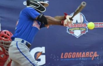 Softbol RD con doble compromiso en Campeonato Panamericano