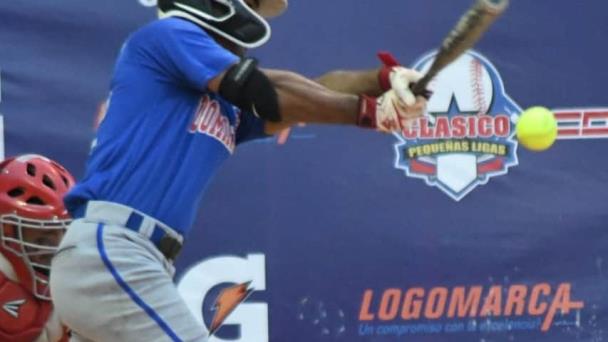 Softbol RD con doble compromiso en Campeonato Panamericano