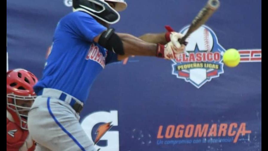 Softbol RD con doble compromiso en Campeonato Panamericano