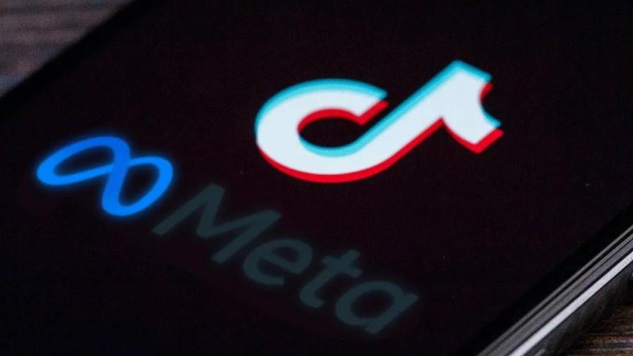 Rusia multa a Meta y a TikTok por difundir propaganda LGBT