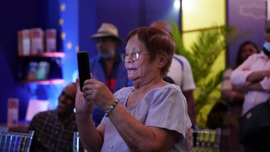 Visita guiada y conferencias, las actividades de este martes en la Feria del Libro 2022