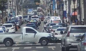 Gobierno invertir&aacute; m&aacute;s de 140,000 millones en zona norte del pa&iacute;s