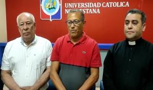 Levantan huelga en San Francisco de Macorís