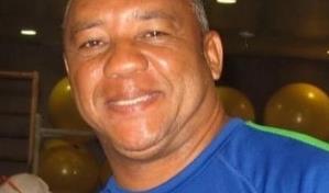 Más de 300 atletas en torneo aniversario de Marlins de Arroyo Hondo