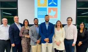 Asociaci&oacute;n para el Fomento de las Energ&iacute;as Renovables renueva directiva