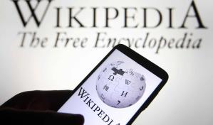 Wikipedia actualiza su interfaz de escritorio por primera vez en una década facilitando la lectura y la búsqueda