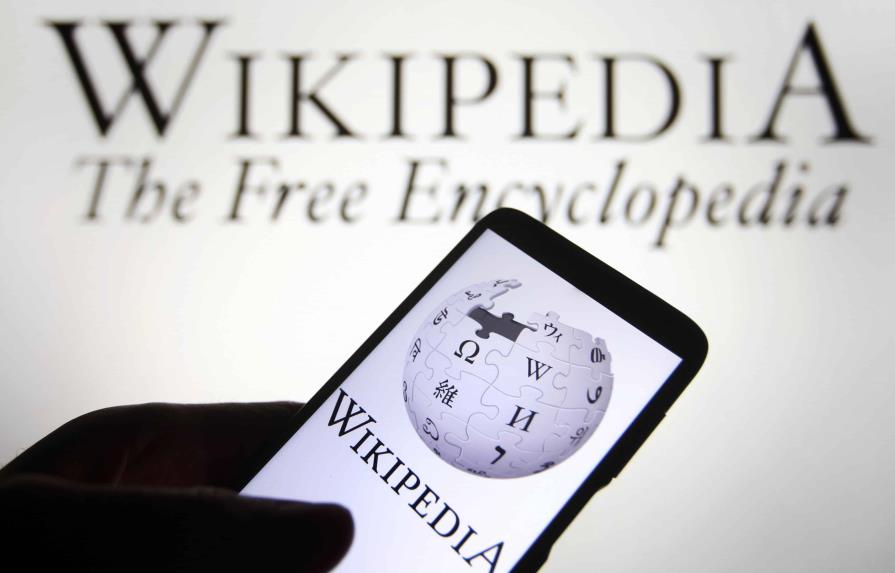 Wikipedia actualiza su interfaz de escritorio por primera vez en una década facilitando la lectura y la búsqueda