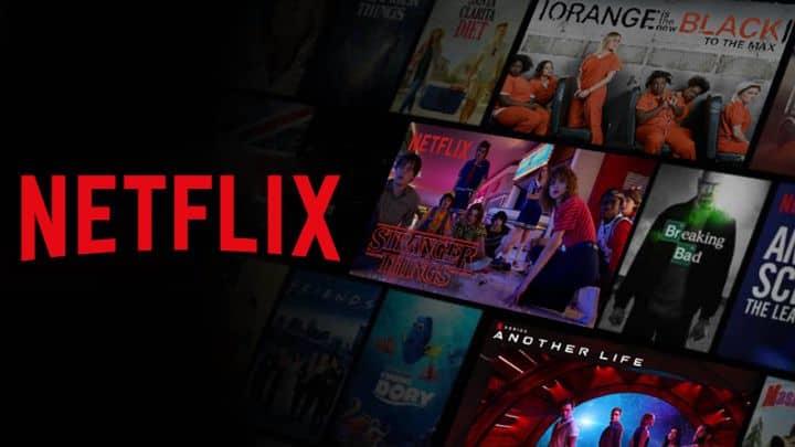 Netflix estrenará la nueva película de Alejandro González Iñárritu en cines
