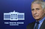 La pandemia no ha terminado en EEUU, aclara epidemiólogo de la Casa Blanca