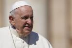 Papa Francisco pide que se trate mejor a suegras, pero que ellas no critiquen