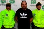 Tribunal rechaza sacar del aislamiento a César el Abusador Tribunal rechaza sacar del aislamiento a César el Abusador