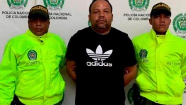 Tribunal rechaza sacar del aislamiento a César el Abusador