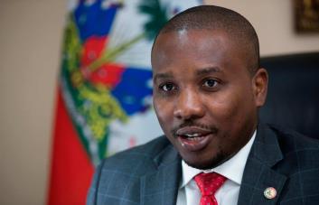 Exministro haitiano felicita posición de Pavel Isa sobre “profundo antihaitianismo” en RD