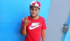Fallece joven herido en víspera de huelga en San Francisco de Macorís