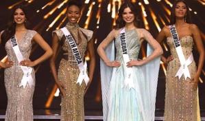 RD podría ser sede del Miss Universo en 2023